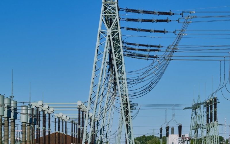 Cum stii daca firma ta are nevoie de un audit energetic industrial