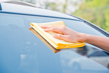 Parbrizul auto: tot ce trebuie sa stiti