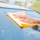 Parbrizul auto: tot ce trebuie sa stiti