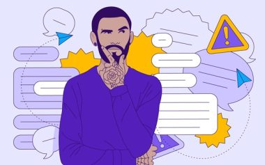 Ce inseamna HODL, FUD, FOMO si alti termeni din argoul Bitcoin?