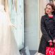Cand ar trebui sa incep cautarile pentru rochia de mireasa?