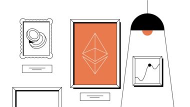 Cazuri de utilizare cheie pentru Ethereum si Blockchain