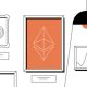 Cazuri de utilizare cheie pentru Ethereum si Blockchain