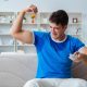 Ce deodorant sa alegi: roll-on, spray sau solid?