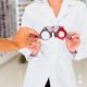 Consultatii optometrice: Ce sunt si de ce sunt importante?