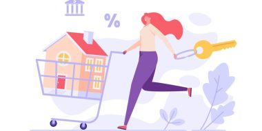 Ghidul tau pentru a-ti achizitiona locuinta perfecta