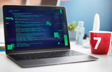 Creatori de site-uri web fara cod