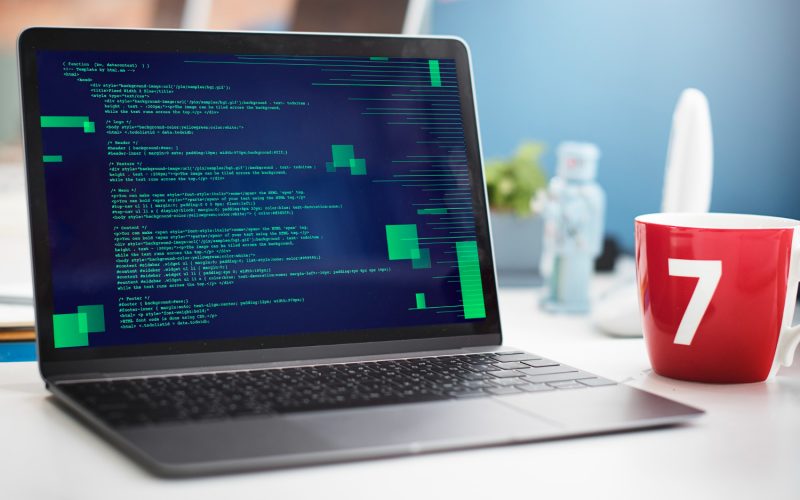 Creatori de site-uri web fara cod