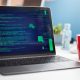 Creatori de site-uri web fara cod