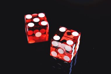 Cum puteți câștiga mai mult cu cele mai bune bonusuri de înscriere pentru cazinourile online