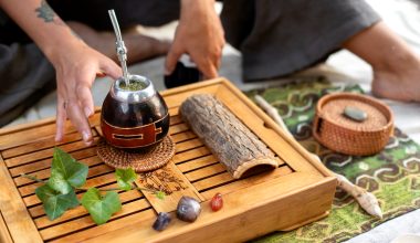 Descopera aroma unica a gin-ului Da Hong Pao, obtinut din cel mai apreciat ceai din Muntii Wuyi