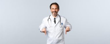 Ca medic este important sa alegi mereu incaltamintea potrivita
