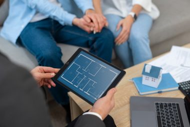 De la facilitati la accesibilitate: Cele mai importante considerente pentru cumparatorii de apartamente