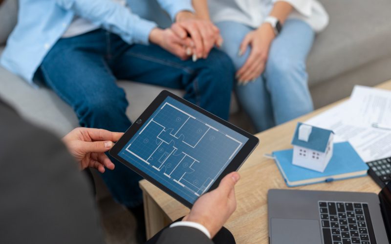De la facilitati la accesibilitate: Cele mai importante considerente pentru cumparatorii de apartamente