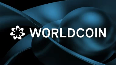 Sam Altman de la OpenAI atrage o finanțare de 100 de milioane de dolari pentru un nou proiect crypto numit Worldcoin