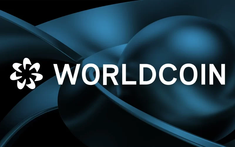 Sam Altman de la OpenAI atrage o finanțare de 100 de milioane de dolari pentru un nou proiect crypto numit Worldcoin