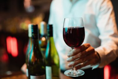 Tot ce trebuie sa știi despre Merlot