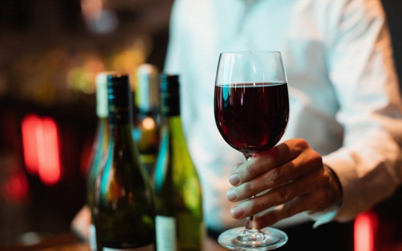 Tot ce trebuie sa știi despre Merlot