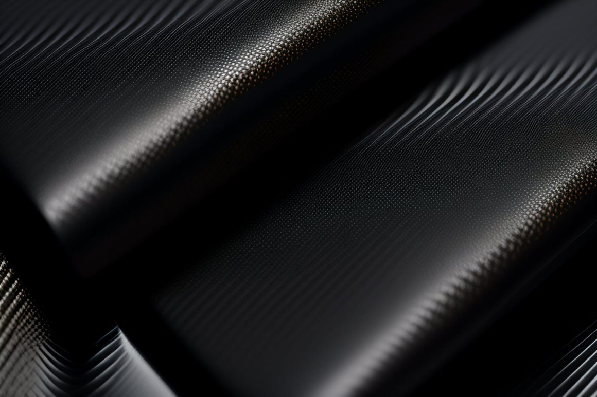 Utilizarea fibrei de carbon în tunningul auto: Performanță, estetică și inovație