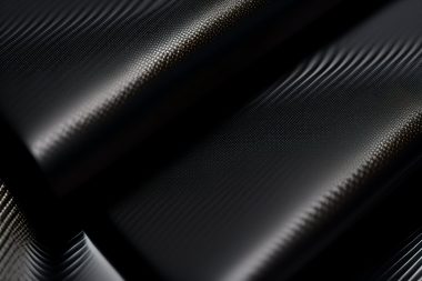 Utilizarea fibrei de carbon în tunningul auto: Performanță, estetică și inovație