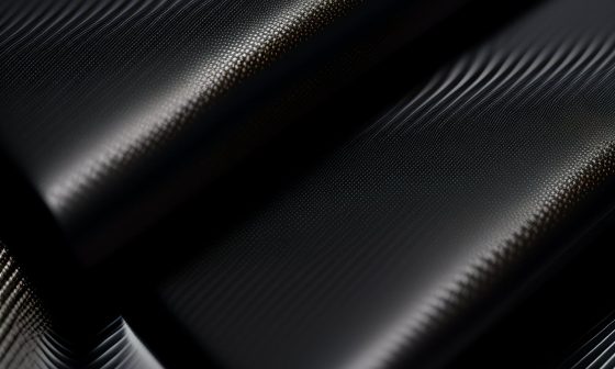 Utilizarea fibrei de carbon în tunningul auto: Performanță, estetică și inovație