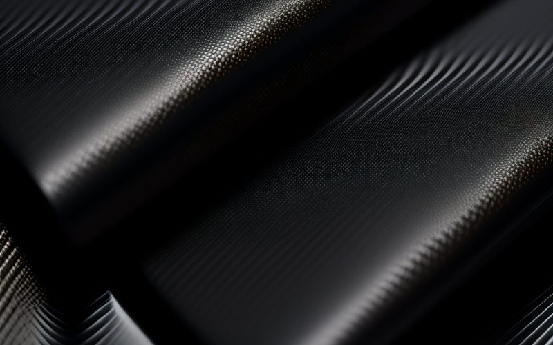 Utilizarea fibrei de carbon în tunningul auto: Performanță, estetică și inovație