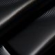 Utilizarea fibrei de carbon în tunningul auto: Performanță, estetică și inovație