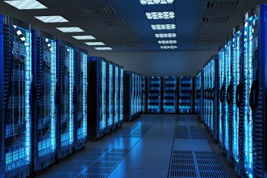 Site-ul tau este gazduit pe un server VPS
