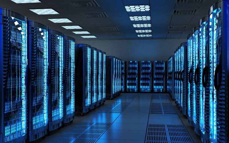 Site-ul tau este gazduit pe un server VPS