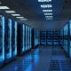Site-ul tau este gazduit pe un server VPS