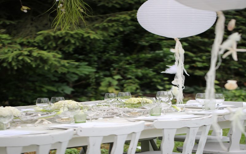 Cinci idei inovatoare pentru invitațiile de botez care vor impresiona