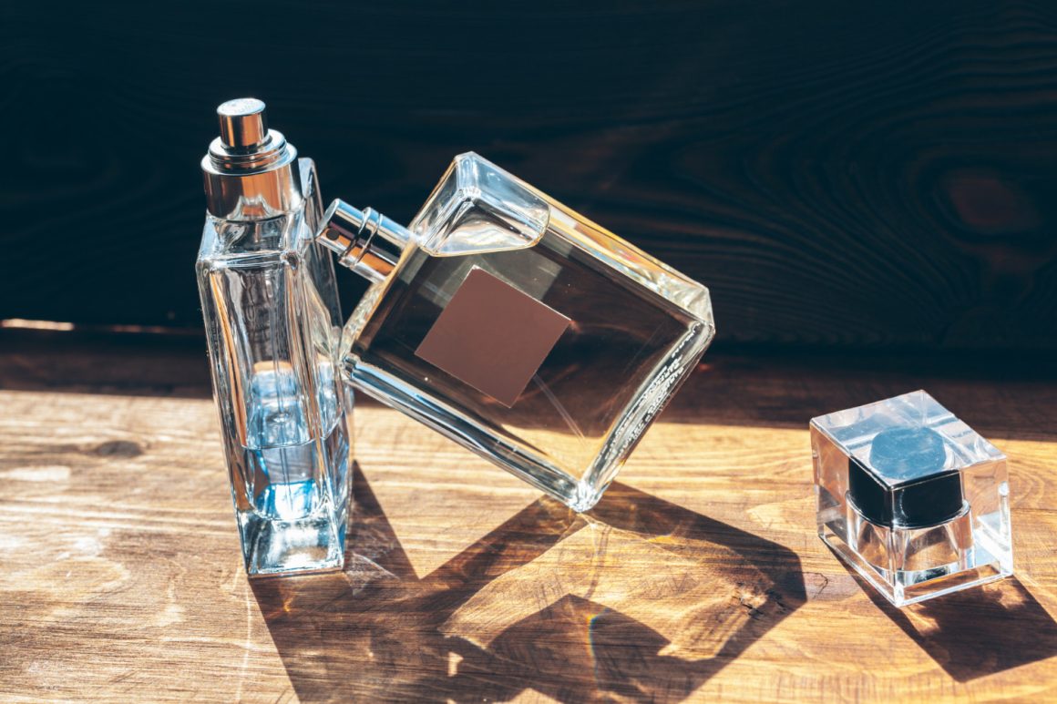 Parfumieri celebri: Artizani ai aromei care au redefinit industria parfumurilor