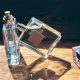 Parfumieri celebri: Artizani ai aromei care au redefinit industria parfumurilor