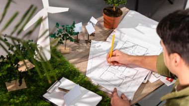 Alege corect materialele de constructii pentru proiecte durabile