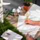 Alege corect materialele de constructii pentru proiecte durabile