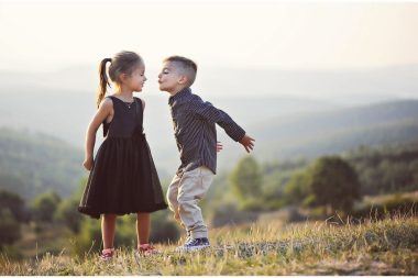 Cum să păstrezi o relație care să dureze toată viața? Iată 5 recomandări utile!
