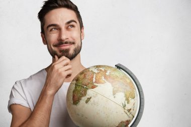 Top 4 motive pentru care trebuie să alegi Antalya ca destinație pentru următoarea vacanță