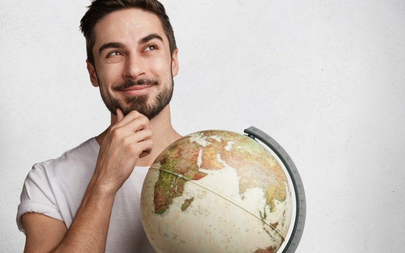 Top 4 motive pentru care trebuie să alegi Antalya ca destinație pentru următoarea vacanță