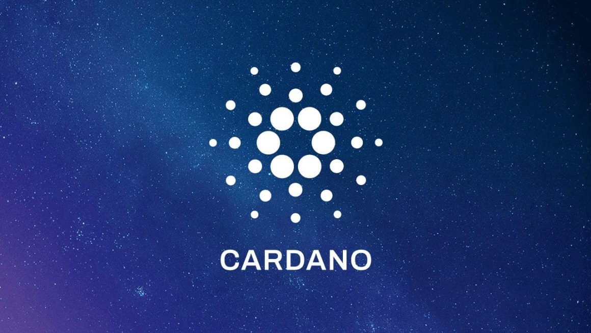 Cum va evolua pretul Cardano(ADA) in urmatorii doi ani