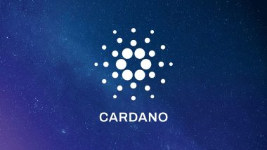 Cum va evolua pretul Cardano(ADA) in urmatorii doi ani
