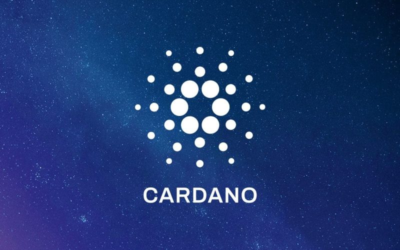 Cum va evolua pretul Cardano(ADA) in urmatorii doi ani