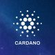 Cum va evolua pretul Cardano(ADA) in urmatorii doi ani