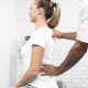 Hernia de disc: tot ce trebuie să știi într-un limbaj simplu