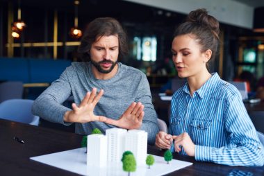La ce să fii atent când vei cumperi un apartament în București?