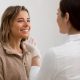 Cum a reușit Vanessa Youness să combine medicina tradițională cu cea alternativă pentru a oferi soluții de tratament inovatoare