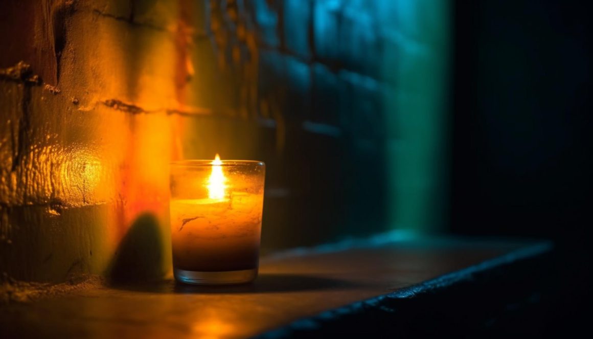 Istoria Pompelor Funebre: Evoluția unei Profesii Vechi de Secole