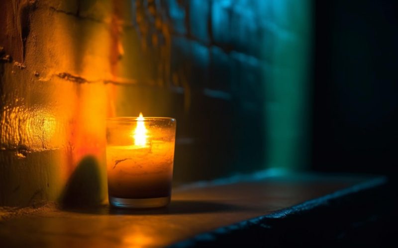 Istoria Pompelor Funebre: Evoluția unei Profesii Vechi de Secole