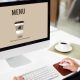Ce ar trebui să conțină site-ul unei cafenele?