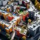Clasificarea Dezvoltatorilor Imobiliari în România