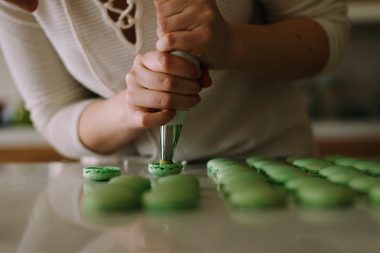Impactul personalizării produselor asupra creșterii atractivității unei cofetării